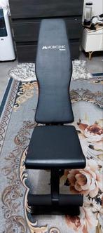 Musculation et musculation à vendre
Nouveau utilisé seulemen, Sports & Fitness, Enlèvement ou Envoi