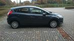 Ford Fiesta 1.0 Trend (59kw) 2014, Auto's, Ford, Euro 5, Handgeschakeld, 5 deurs, Particulier