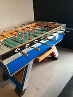 Kicker Jupiter, Enlèvement, Comme neuf