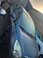 Toyota corolla verso d4d diesel, Autos, Achat, Corolla, Diesel, Particulier