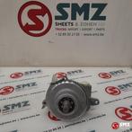 Stuurbekrachtigingspomp Volvo, Nieuw, Volvo, Besturing