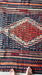 Kilim tapijt, Huis en Inrichting, Ophalen, Zo goed als nieuw