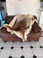 Prachtige zitbank, Ophalen, Zo goed als nieuw