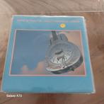 dire straits brothers in arms, Cd's en Dvd's, Gebruikt, 7 inch, Single, Ophalen of Verzenden