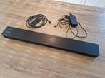 Bose soundbar, Audio, Tv en Foto, Soundbars, Ophalen