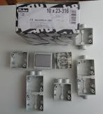 Niko hydro55, Enlèvement ou Envoi, Neuf