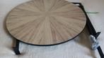 Bijzettafel rond, Enlèvement, Neuf, Rond