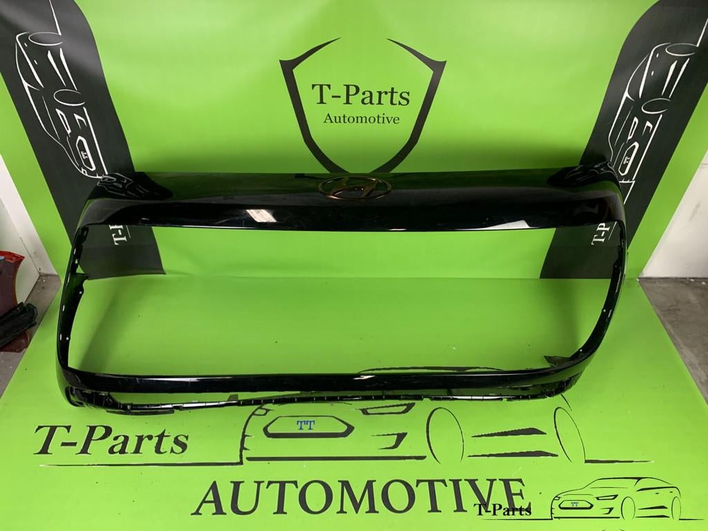 pare-chocs avant hyundai staria pare-chocs 86511CG600 86529c, Autos : Pièces & Accessoires, Carrosserie & Tôlerie, Info@fabrikant.eu