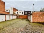 Garage te huur, Immo, Garages en Parkeerplaatsen, Antwerpen (stad)