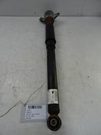 AMORTISSEUR ARRIÈRE DROIT Audi A4 (B8) (8T0513035M), Autos : Pièces & Accessoires, Utilisé, Audi