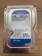 2 disques Western Digital 1TB neufs emballés, Informatique & Logiciels, Disques durs, Neuf, Western Digital, Interne, Desktop