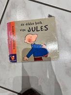 jules boekjes, Garçon ou Fille, Enlèvement, Utilisé, Livre de lecture