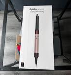 DYSON AIRWRAP, Handtassen en Accessoires, Ophalen of Verzenden, Nieuw, Krultang of Stijltang