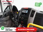 Mercedes-Benz Sprinter 313 2.2 CDI L2H2 €9.680 Incl. BTW BPM, Auto's, Bestelwagens en Lichte vracht, 207 g/km, Airconditioning