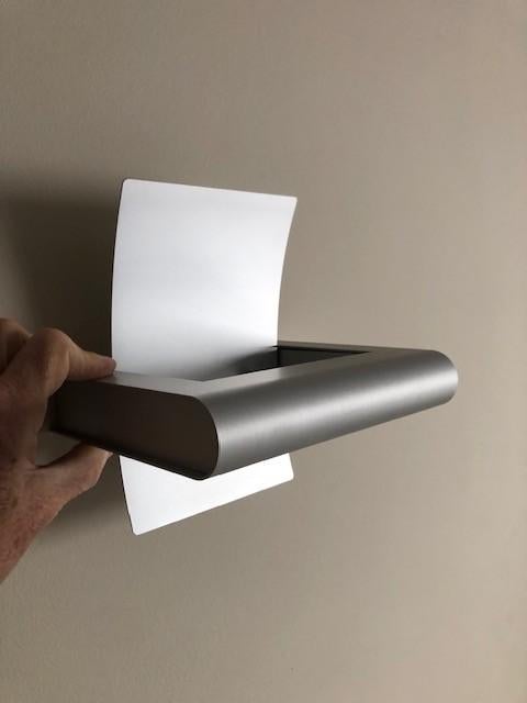 Appliques murales DELTALIGHT, Enlèvement ou Envoi