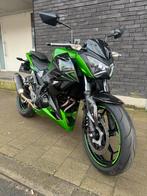 Kawasaki Z300. Bwj 2016. NIEUWSTAAT!!!, Motoren, Particulier, ABS
