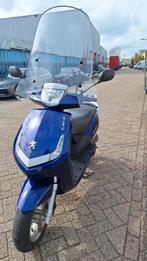 Peugeot new vivacity 2takt, Fietsen en Brommers, Scooters | Peugeot, Ophalen