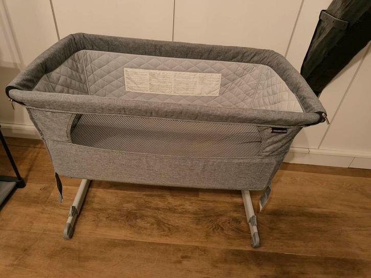 Co-sleeper voor baby, Enfants & Bébés, Berceaux & Lits, Enlèvement