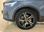 Volvo XC40 B3  Mild hybrid Dark Plus, Achat, Euro 6, Entreprise, Automatique