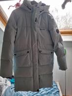 Winterjas, Kleding | Heren, Ophalen, Nieuw, Overige maten, Blauw