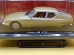 Atlas, Citroën SM 1970, Ophalen of Verzenden, Nieuw, Auto, Overige merken