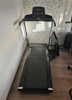 Inklapbare loopband, Enlèvement, Comme neuf, Tapis roulant