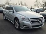 Mercedes-Benz R 350 V6 3.0 euro 6B 7Plaaz Automaat!!!, Auto's, Automaat, R-Klasse, 7 zetels, Leder
