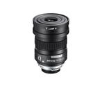 Nikon zoom oculair SEP 20-60 X (Prostaff), Enlèvement ou Envoi, Neuf, Moins de 80 mm, Pièces ou Accessoires