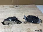 Deurslot RA soft-close BMW 5 serie E60 E61 | 4154309008, Auto-onderdelen, Gebruikt, Ophalen of Verzenden