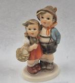 Goebel Hummeltje, Verzamelen, Ophalen of Verzenden, Zo goed als nieuw, Hummel