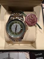 Automatisch Jacob Zech torino nieuw horloge, Ophalen of Verzenden