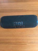 JBL Flip 7 facture et garantie Krefel, Enlèvement ou Envoi, JBL