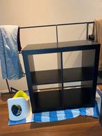 Armoire Ikea (retrait gratuit !), Enlèvement, Utilisé