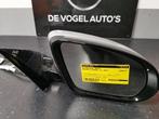 Buitenspiegel rechts van een Mercedes E-Klasse, Auto-onderdelen, Spiegels, Gebruikt, -, Ophalen of Verzenden, -