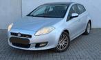 ❤️Automaat ❤️Benzine Fiat Bravo 1.4 T 120pk❤️ Gekeurd ❤️2009, Auto's, Fiat, Stof, Parkeersensor, Particulier, Te koop
