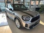MINI Cooper Countryman 1.5A | Camera | Sfeer | Keyless | Dri, Autos, Achat, Euro 6, 1505 kg, 5 portes