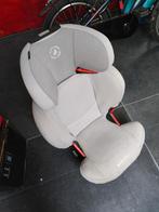 Autostoel, Kinderen en Baby's, Autostoeltjes, Ophalen, Verstelbare rugleuning, Gebruikt, 15 t/m 36 kg