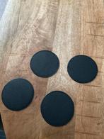 Glas onderzetters, Enlèvement, Neuf, Verre ou Tasse