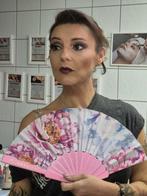 Massage corps complet, Massage relaxant