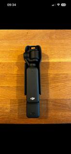 Pochette Dji Osmo 3, Enlèvement, Comme neuf