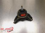 Support moteur d'un Hyundai IX35, -, 3 mois de garantie, Utilisé, Hyundai