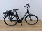 Elektrische damesfiets granville 250€, Enlèvement, Comme neuf, Autres marques