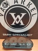 Kilometer teller E46 M3 7834814, -, Utilisé, -, Enlèvement ou Envoi