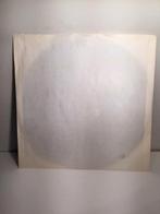 LP - Urbanus - Volle Maan ENKEL DE LP GEEN HOES ( Vinyl ), Cd's en Dvd's, Ophalen of Verzenden, Zo goed als nieuw, 12 inch, Overige genres