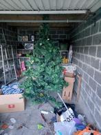 Kerstboom, Diversen, Ophalen, Zo goed als nieuw
