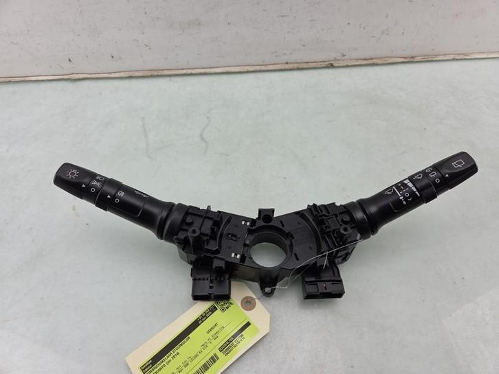 COMBINE COMMODO Kia Picanto (TA) (|934204L760|934101R520|), Autos : Pièces & Accessoires, Tableau de bord & Interrupteurs, Kia