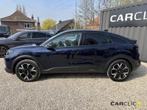 Citroen C4 MAX, Auto's, Automaat, https://public.car-pass.be/vhr/a773b297-76f2-461e-8c01-34133b37be02, Euro 6, 1199 cc