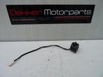 Startknop / Stuurschakelaar Ducati 899 / 959 / 1199 / 1299, Motos, -, Utilisé, -, -