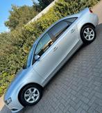 Audi a 4, Auto's, Euro 5, Stof, 4 cilinders, 120 cc