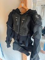 Titan sport jacket xl motorvest dual sport enduro, Motoren, Kleding | Motorkleding, Ophalen